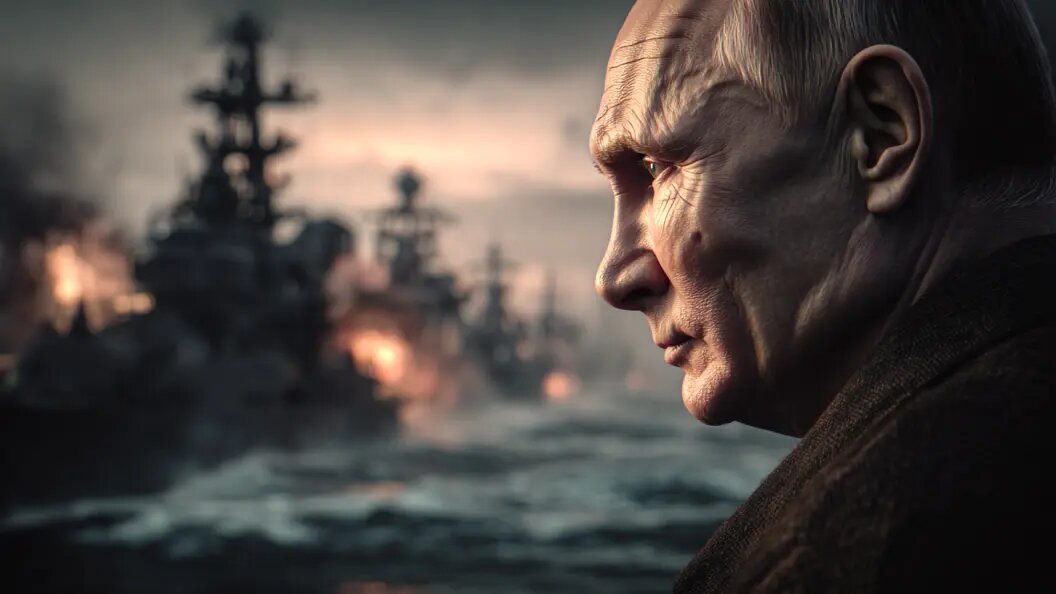    Коллаж Царьграда