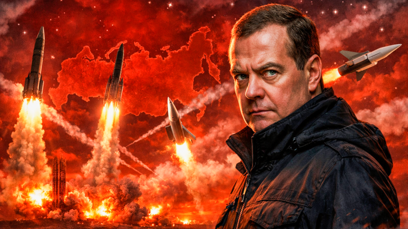    Коллаж Царьграда