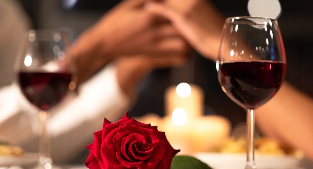 Россия в феврале вдвое нарастила импорт французского вина до 4 млн евро