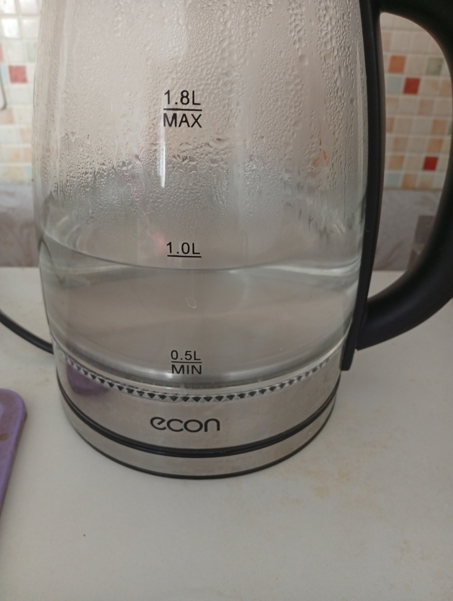 Привет всем.