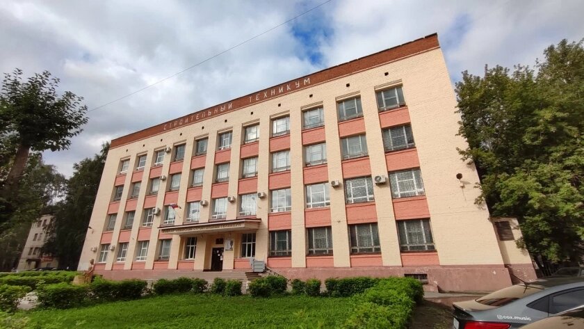    "Яндекс Карты"