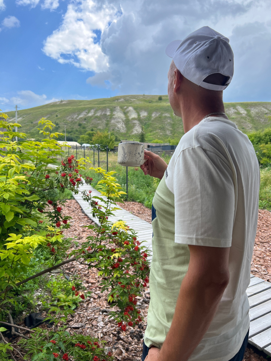 Все фото: канал Зоркий