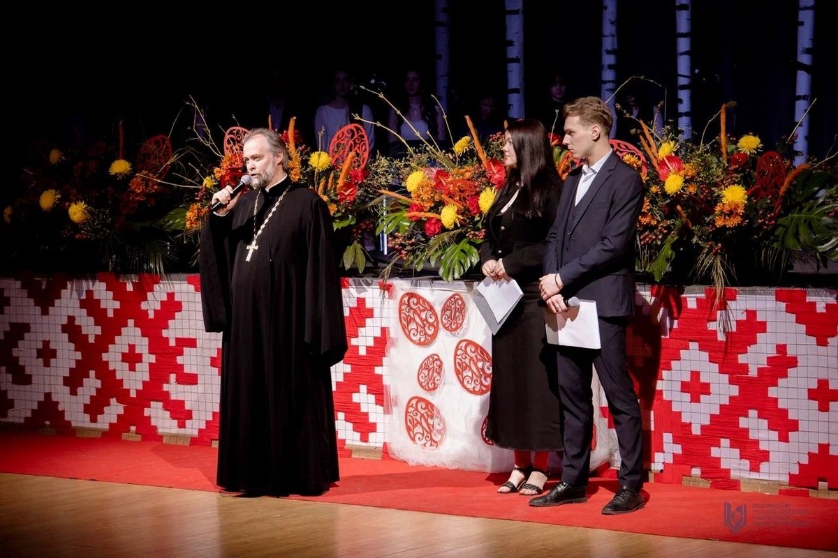 
📷
📷
📷
📷
📷
📷
📷
📷
