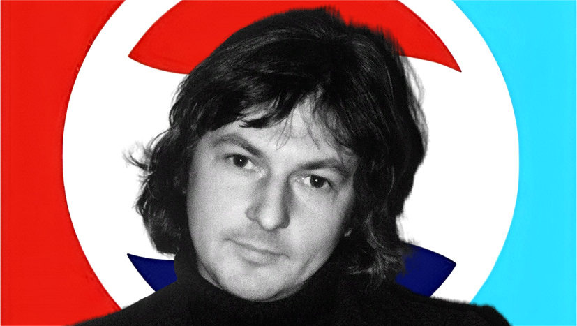 «Ром и пепси-кола». Как Майк Науменко смешал коктейль для звезды рок-н-ролла