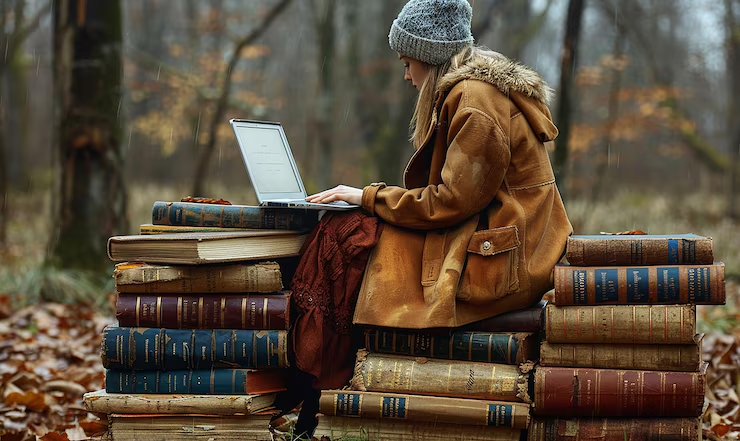 фото взято из открытых источников