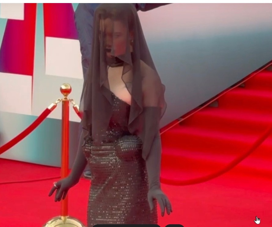 Из открытого источника