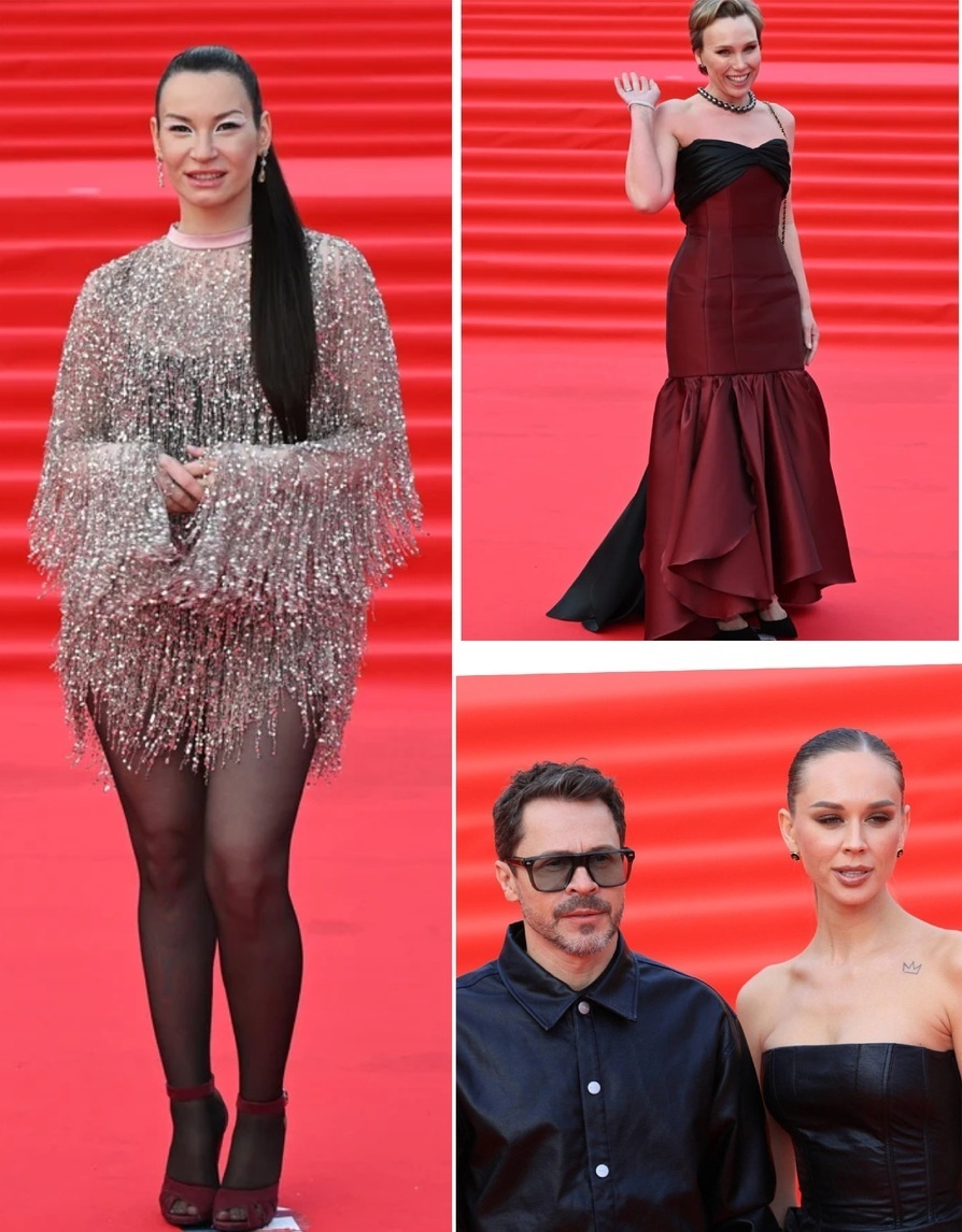 Из открытого источника