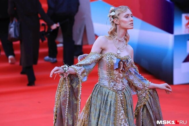 Из открытого источника