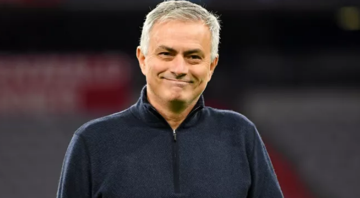 чемпионат.ком