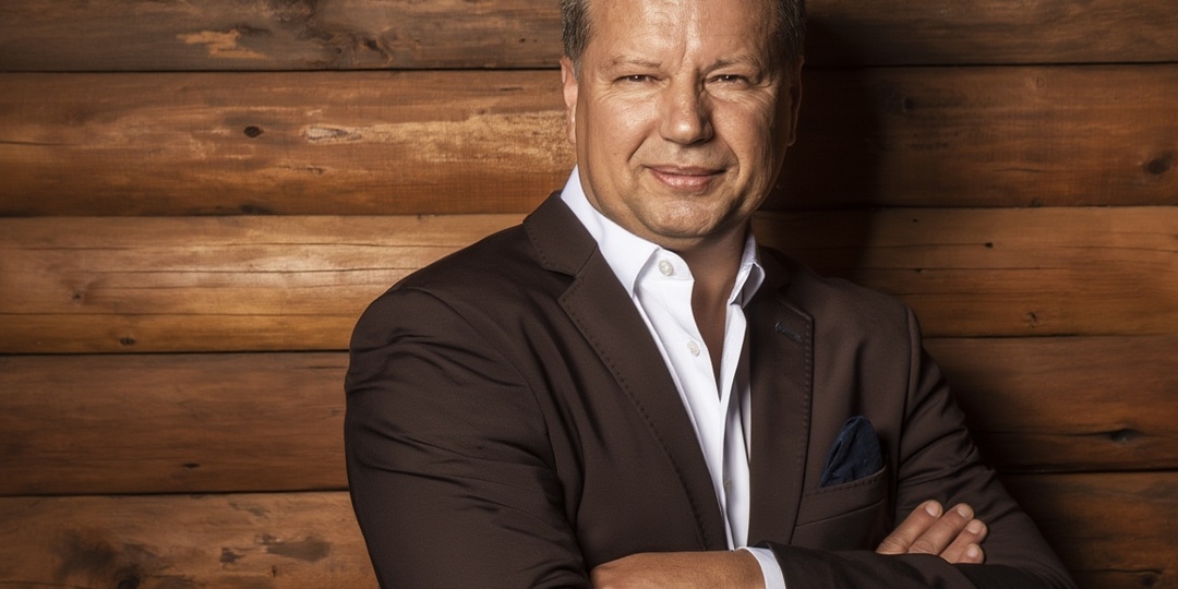 Не тратьте тепло на «холодных» людей: почему вредно быть слишком хорошими с недоброжелателями