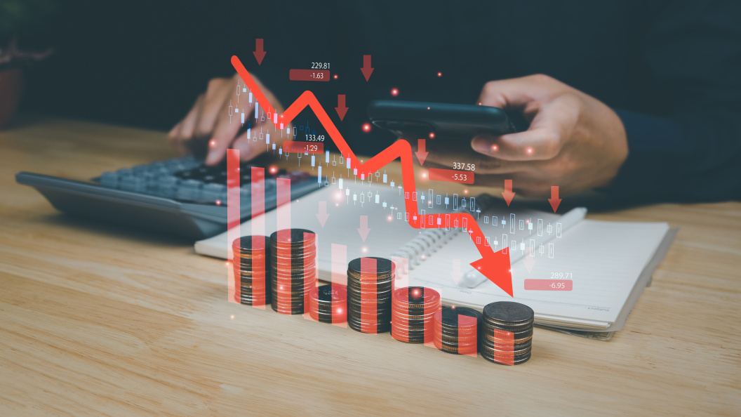    Apichatn21/Shutterstock