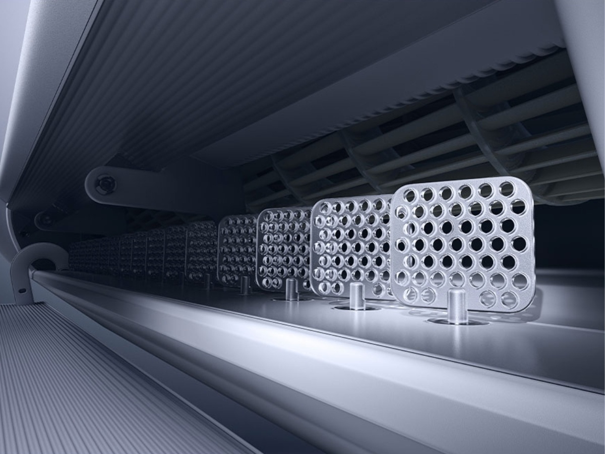 Изображение: Xiaomi  📷
