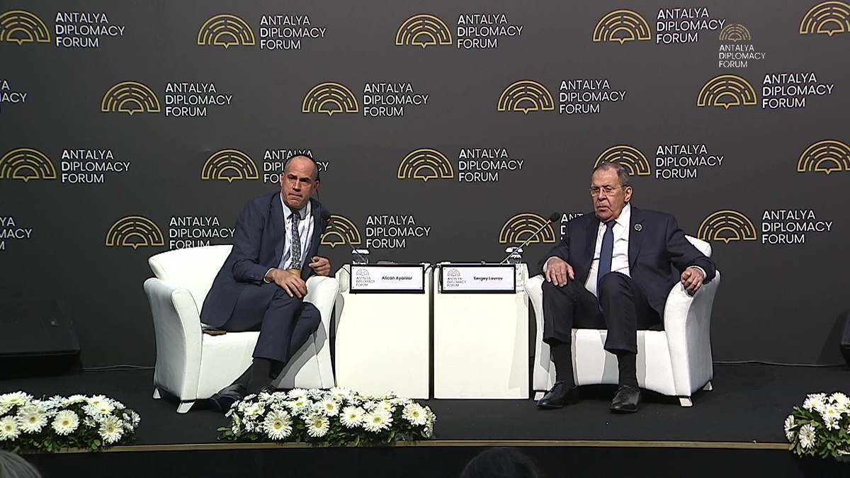    Кадр телеканала "Россия 24"