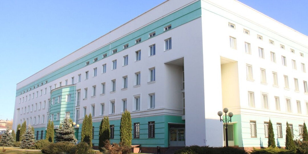 Воронежцев пугают сообщениями о массовых помешательствах