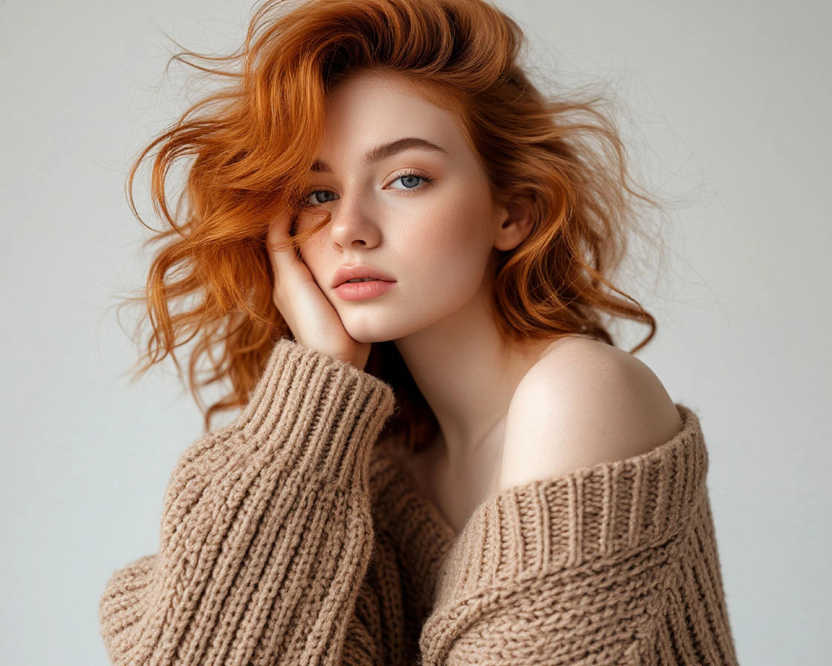 Автор: Елена Стриж ©4406