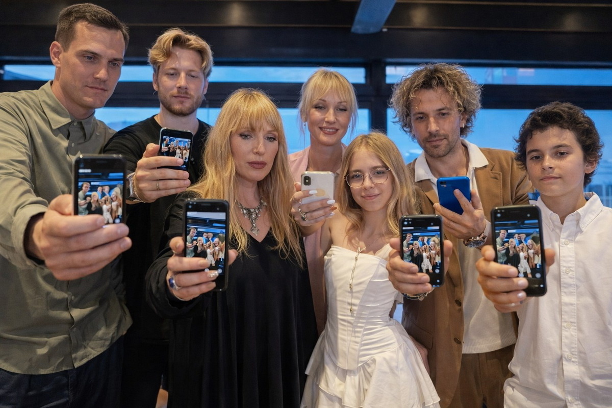    Фото: Коллаж RuNews24.ru