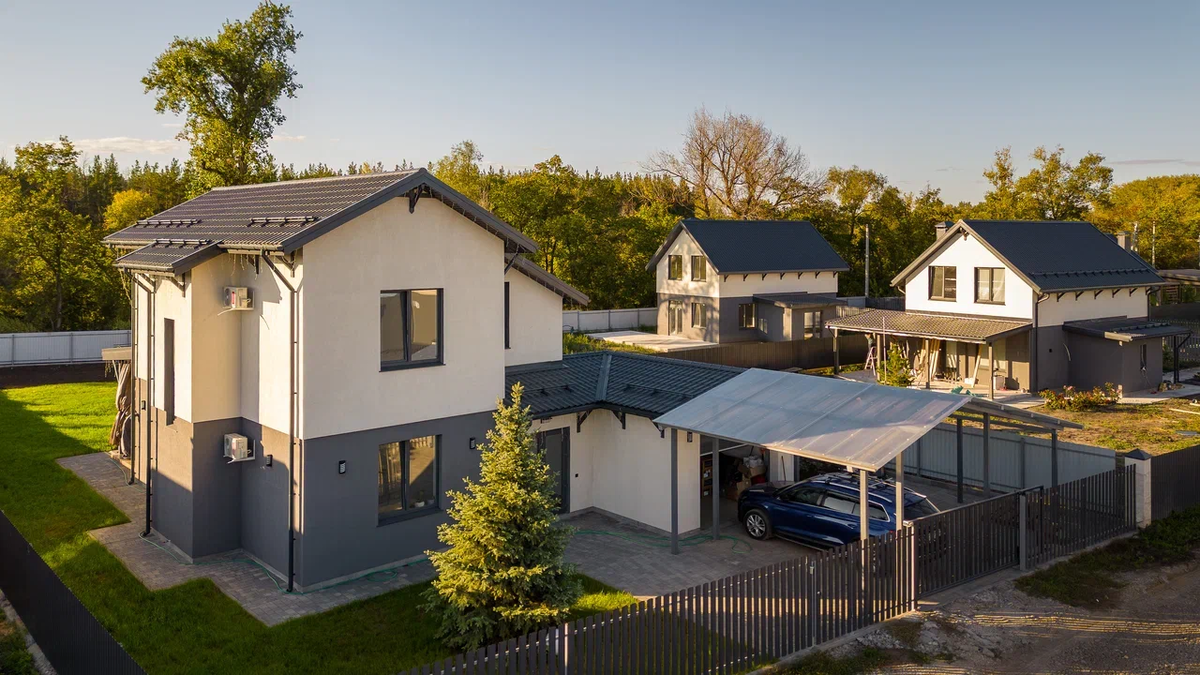 «Мы боялись переезда 2 года — зря»