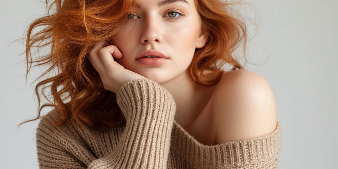 💖— Всё, что ты делал, это для одной цели — забрать квартиру, — Вера ждала, муж молчал, и это была его ошибка