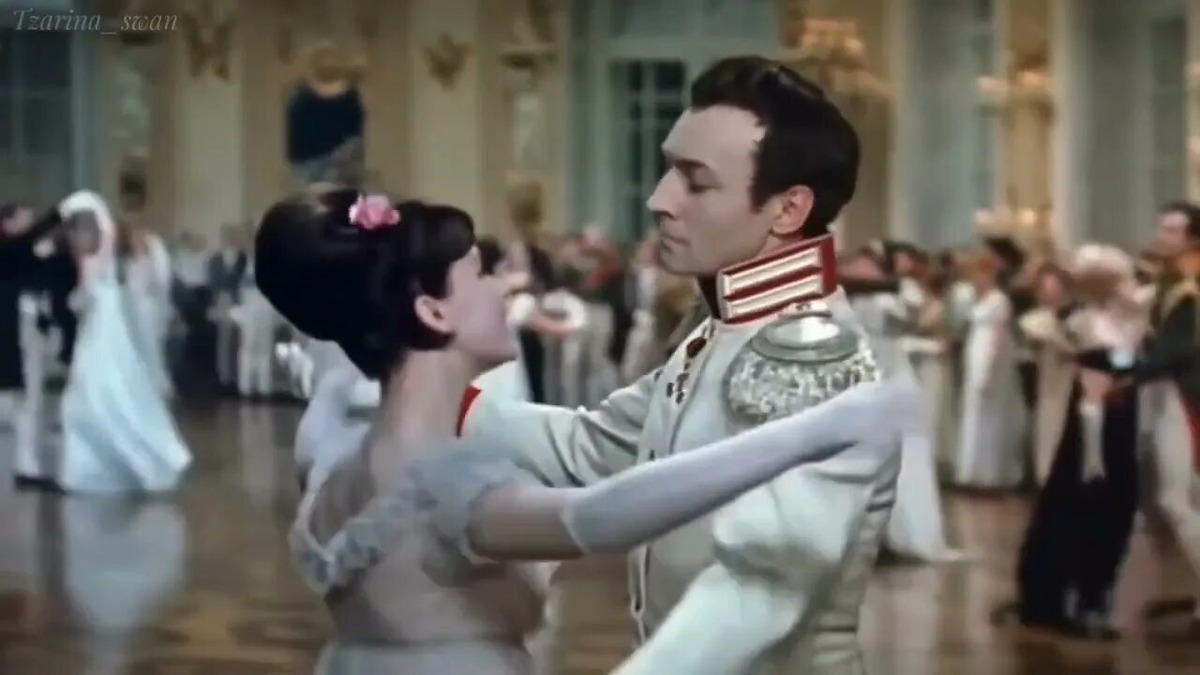 Со свободного доступа.