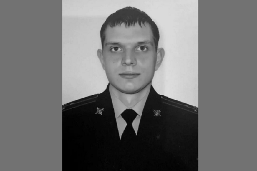     / Источник: © Управление МВД России по Оренбургской области