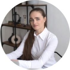 Агентстыо Туризмв Атлас