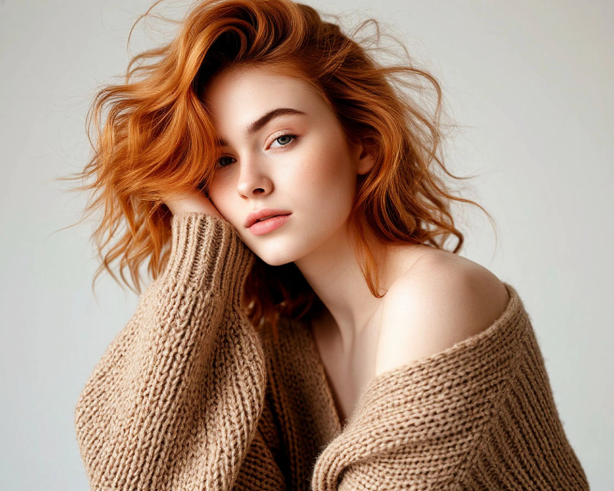 Автор: Елена Стриж © 4254