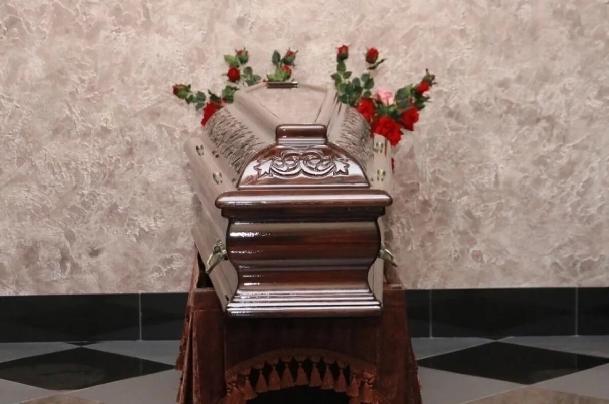    «Укусил, а не поцарапал».