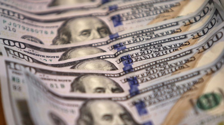 David Trinks/Unsplash