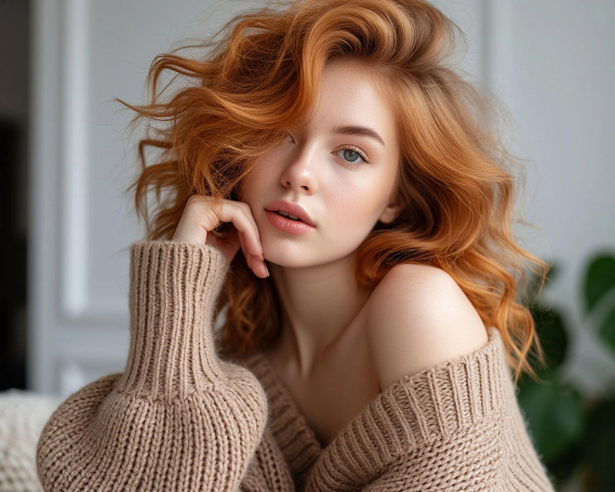 Автор: Елена Стриж © 4257