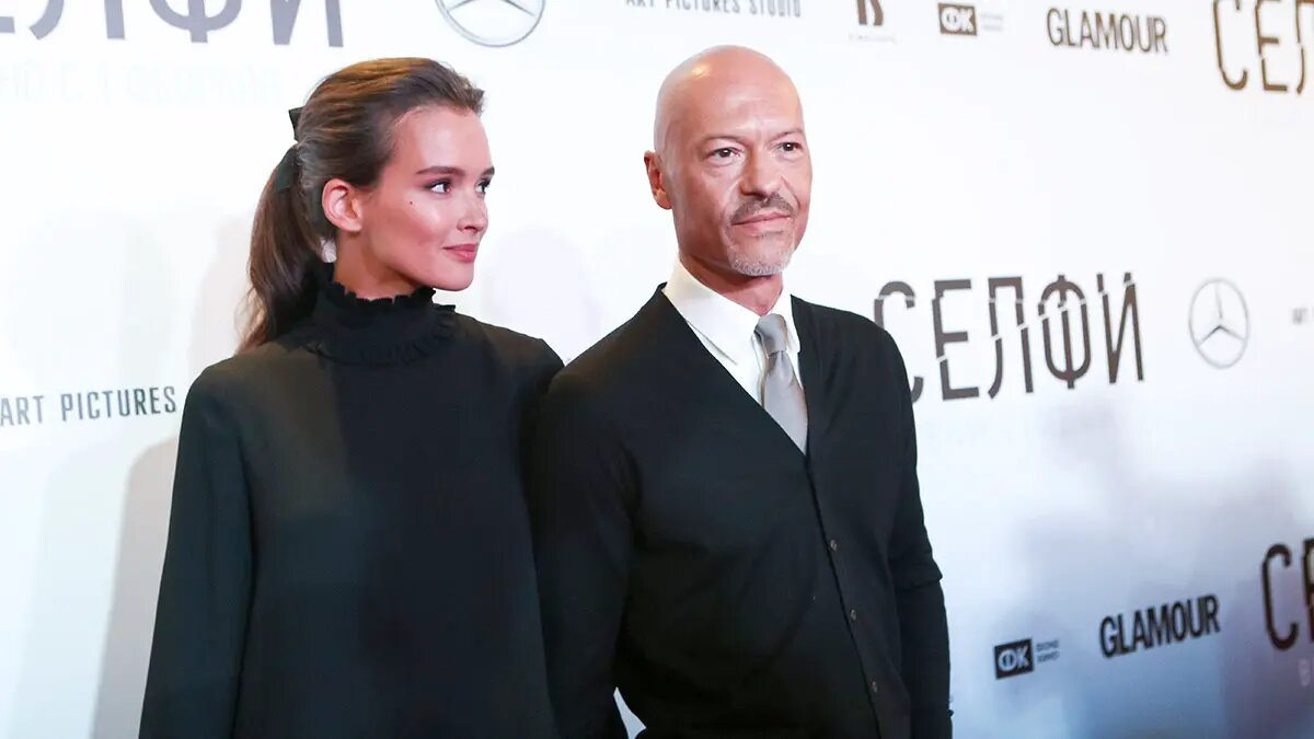    Источник: vm.ru/ Ксения