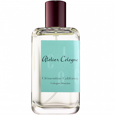 внешний вид флакона allureparfum.ru