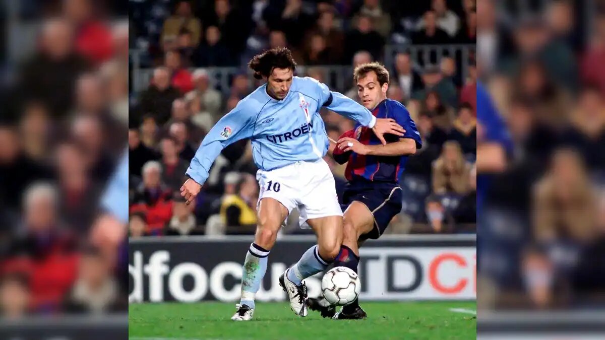    Источник фото: Getty Images