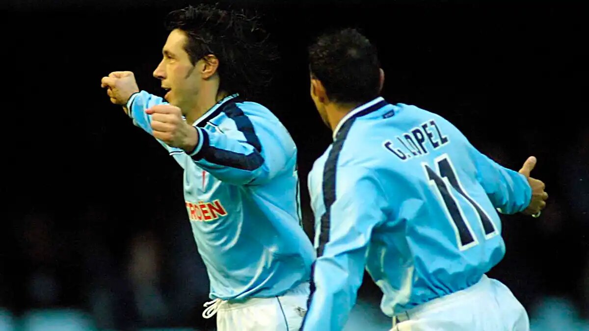    Источник фото: Getty Images