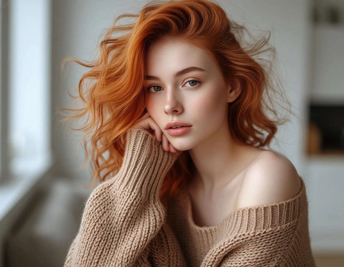 Автор: Елена Стриж ©3416_