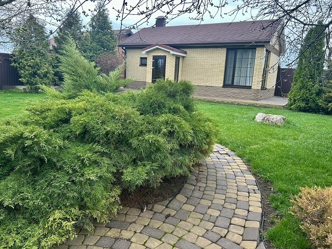 Изъятое у чиновников имущество будут продавать по новым правилам