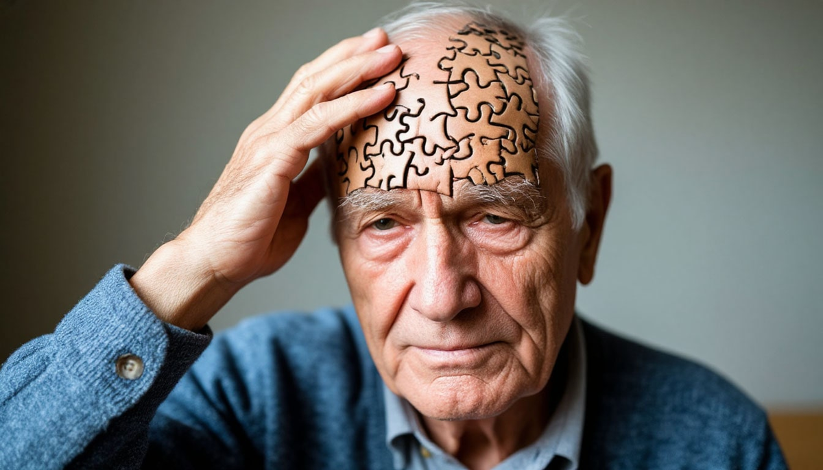 Фото Яндекс Картинки

