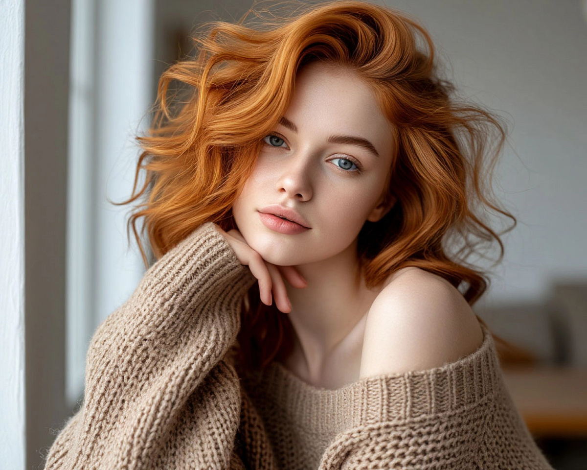 Автор: Елена Стриж ©3417_