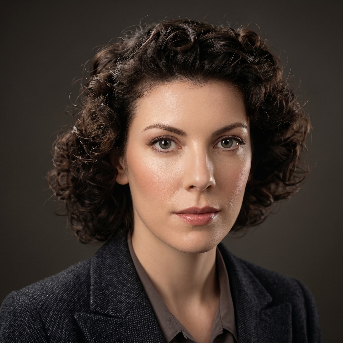 Филиппа Фут