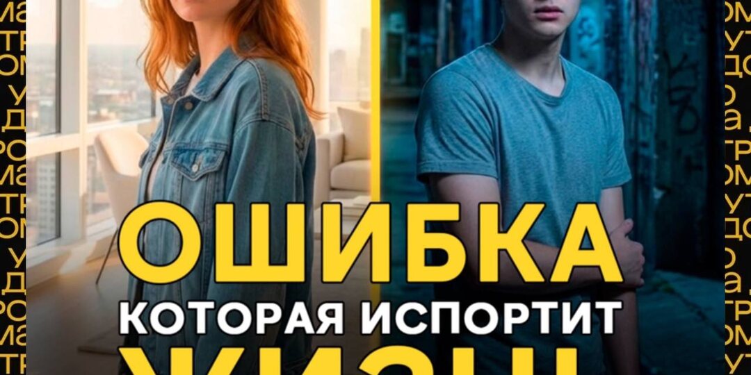 Ребёнку поступать через год? Покупаем квартиру уже на этой неделе