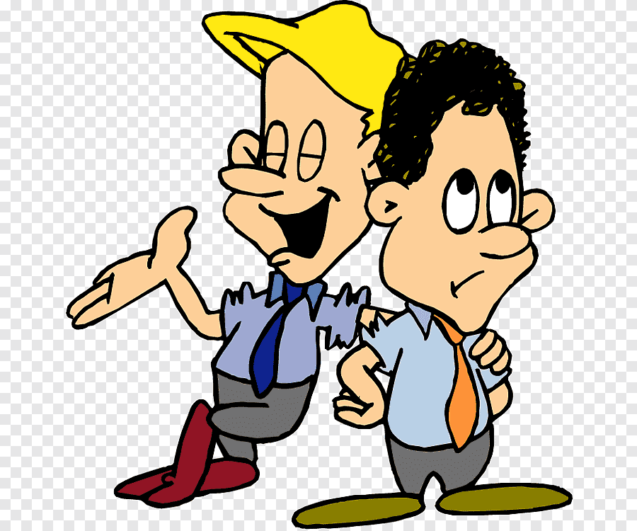 Какими параметрами могут мериться инвесторы? Помимо риска и доходности, еще и трудозатраты...