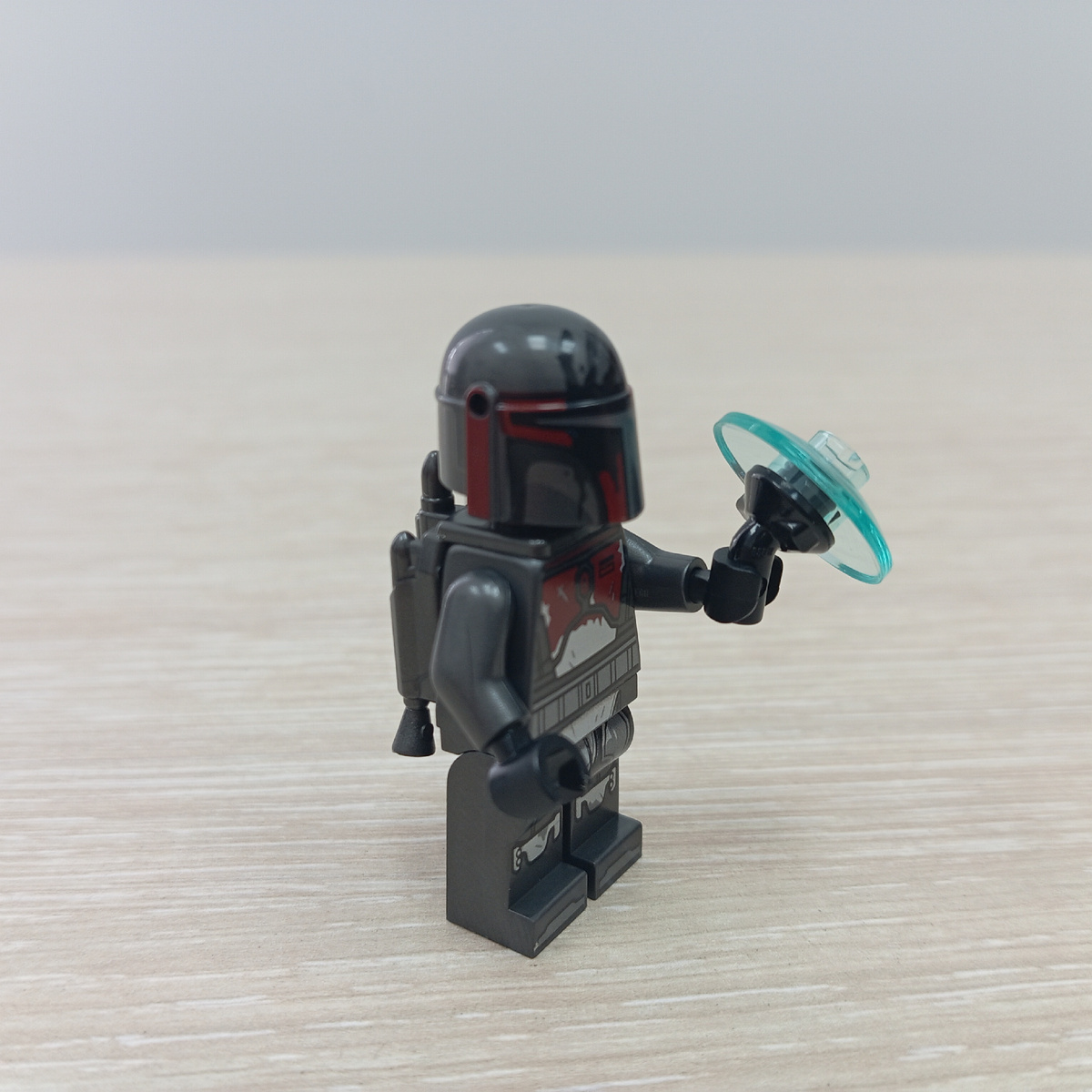 spacer.png