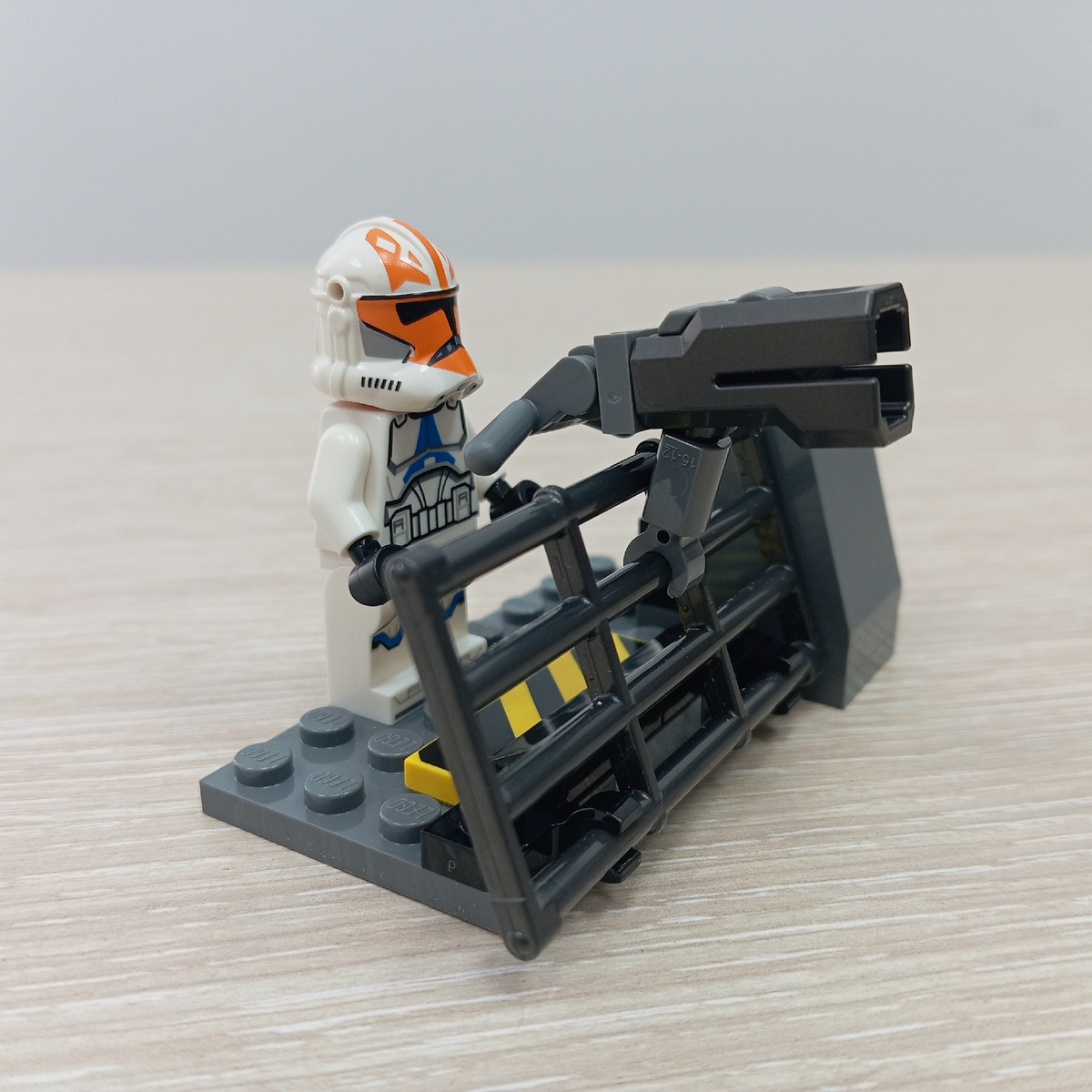 spacer.png