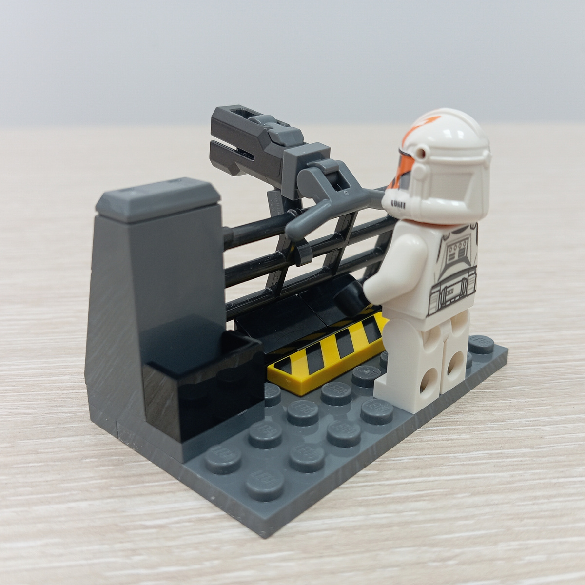 spacer.png