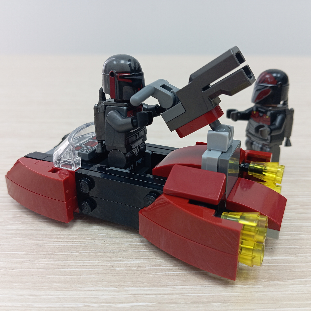 spacer.png