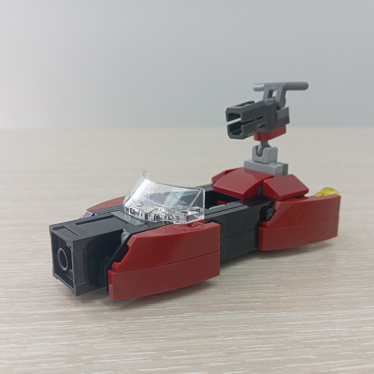 spacer.png