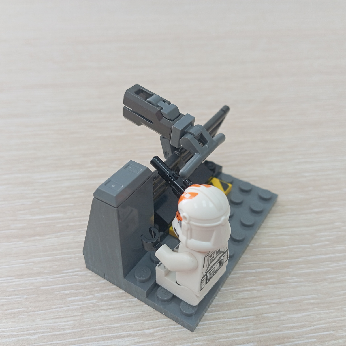 spacer.png