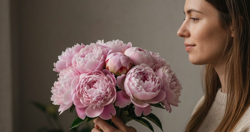 Почему романтика увядает быстрее цветов