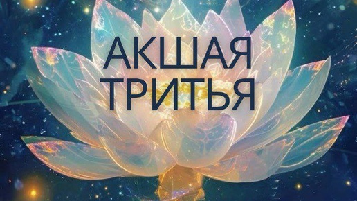 Фото из интернета