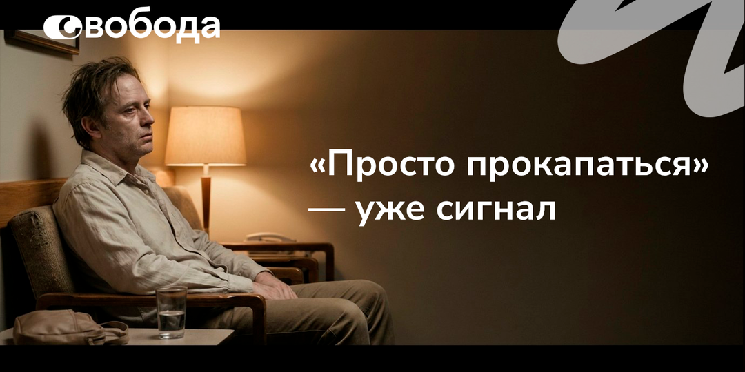 Почему просьба просто прокапаться часто означает, что проблема уже повторяется по кругу