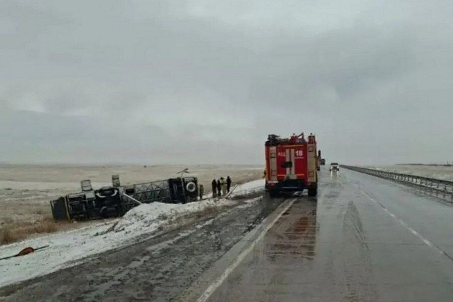     / Источник: © Госавтоинспекция Забайкалья